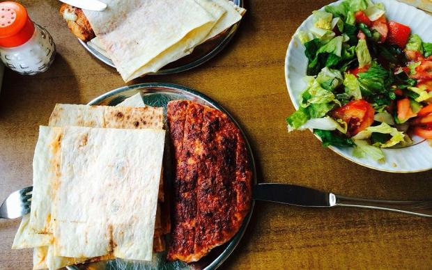 mersin-palmiye-sato-durum-evi