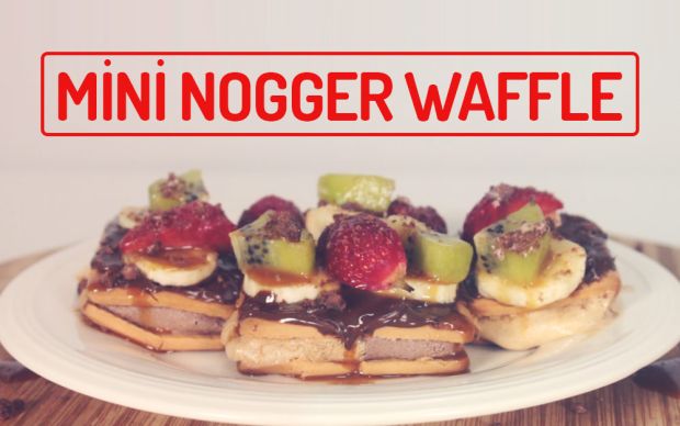 mini-nogger-waffle-1