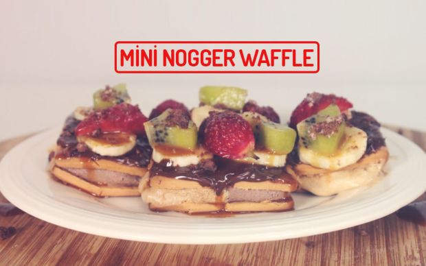 mini-nogger-waffle