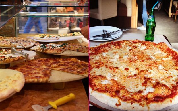 olmeden-yenmesi-gereken-pizzalar2