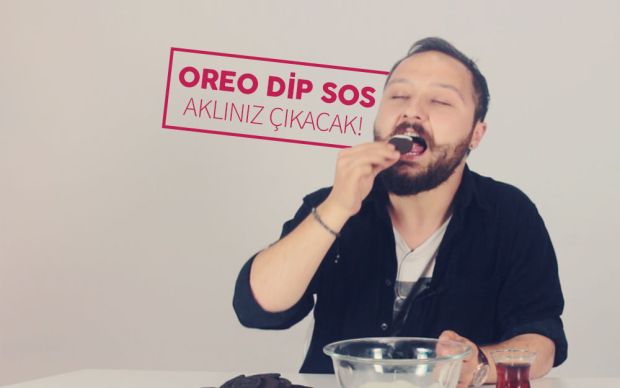 orep-dip-sos-2jpg