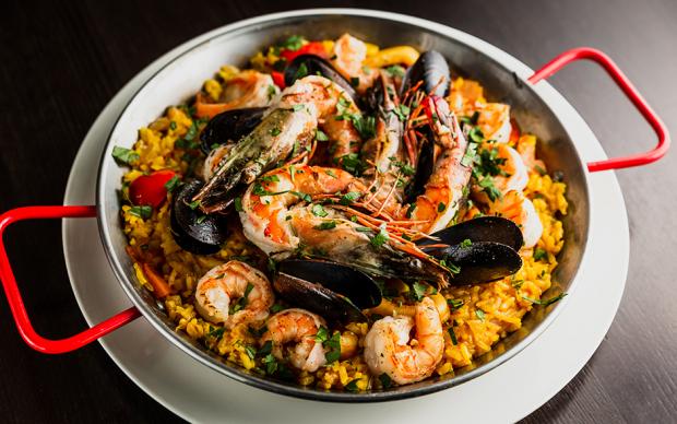 paella-guncelleme-sunum