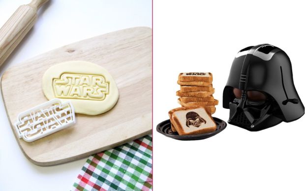 star-wars-esyalari