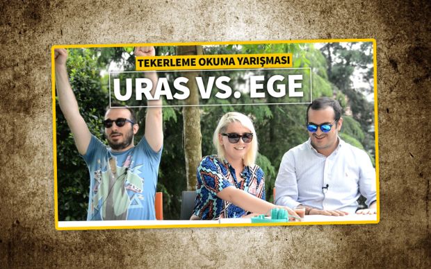 tekerleme-okuma-yarışması