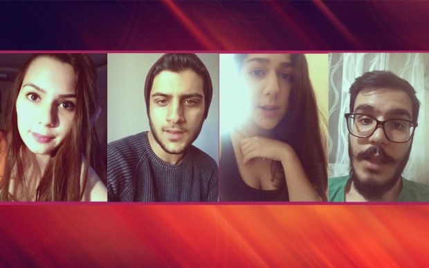 turkler-nasil-diyet-yapar