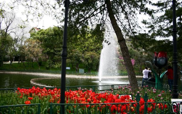 tarihistanbul