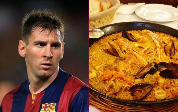 barselona-messi-paella