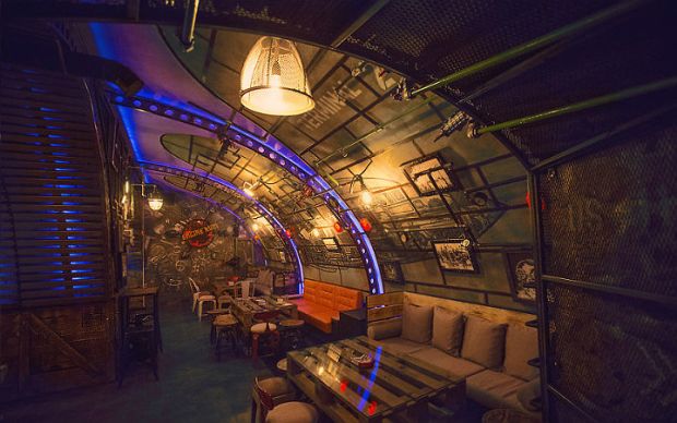 denizalti-bar-manset