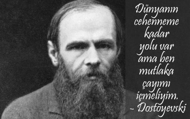Fyodor-Dostoyevski