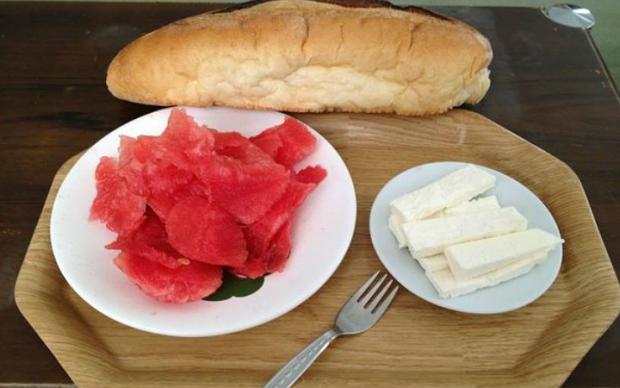 karpuz-peynir-ekmek-manset