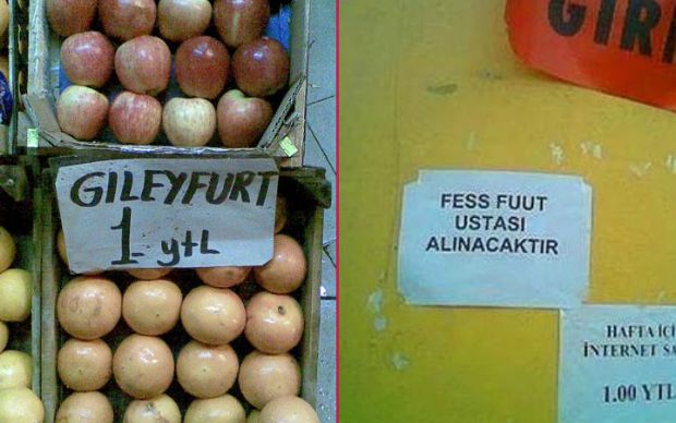 komik-yazim-yanlislari-manset