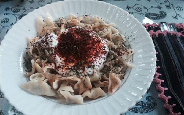 manti-kardesim-manset