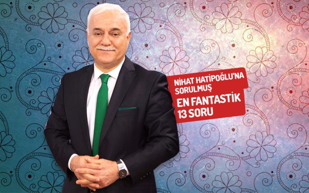 nihat-hatipoglu-fantastik-sorular