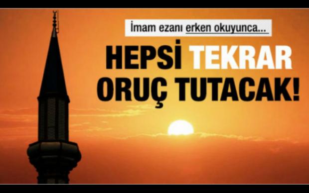 ramazan-durumlari-manset