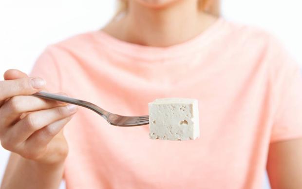 tofu-patlak