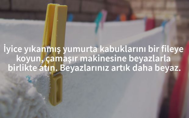 yumurta-kabugu-elbise-temizleme