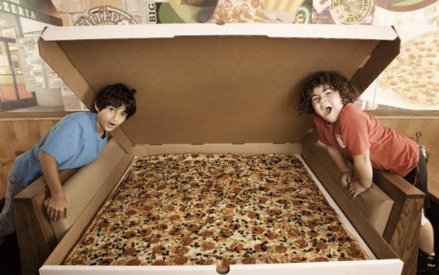 bilimsel-yemek-pizza