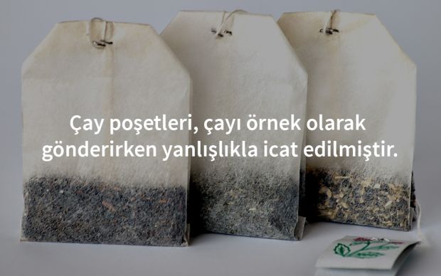 cay-posedi