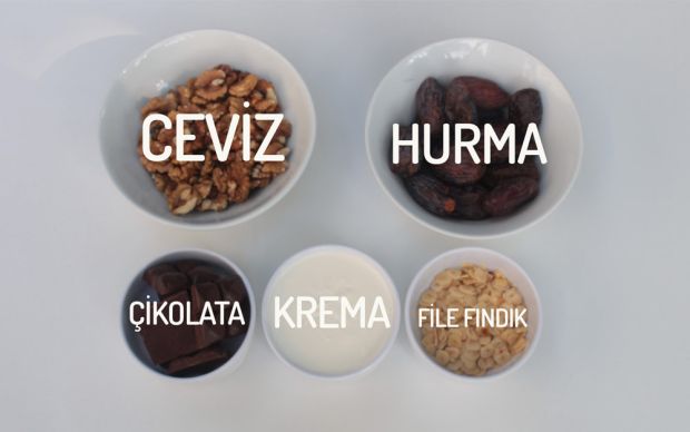 cikolata-kapli-hurma