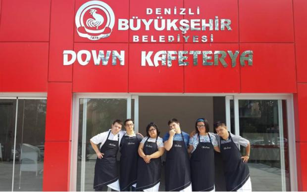 denizli-down-cafe
