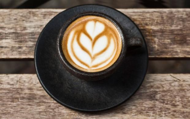 kaffeform