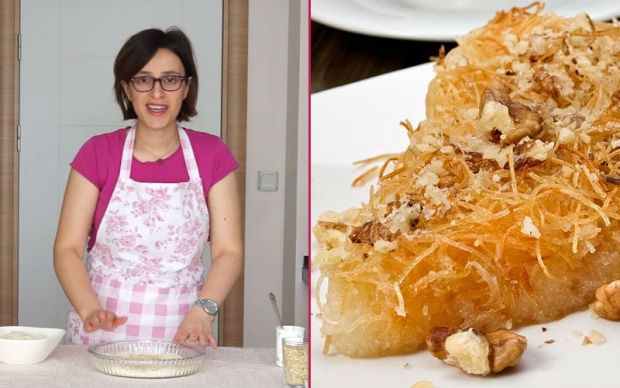 kevserin-mutfagi-cevizli-kadayif