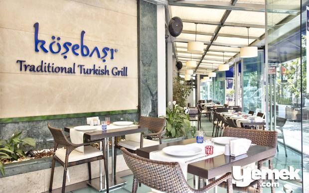 emex otel kartal iletişim telefonu