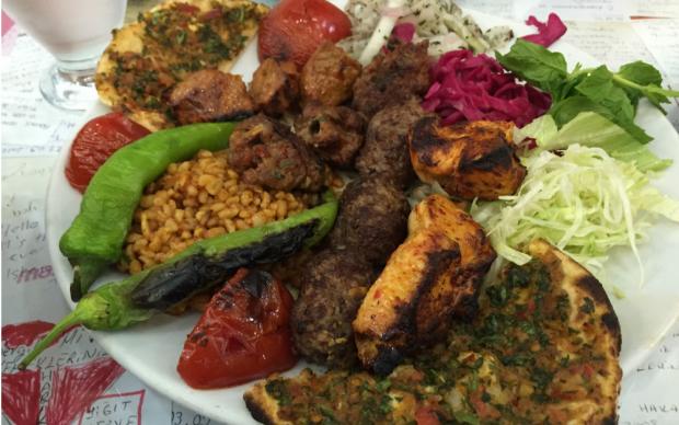 mico-antep-sofrasi-manset