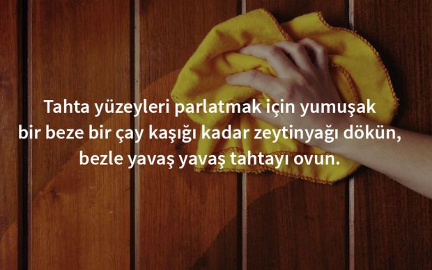 mobilya-parlatmak