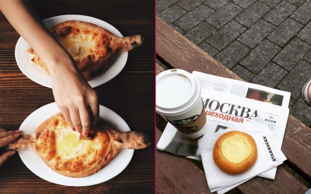 pizza-yerine-gecen-yiyecekler