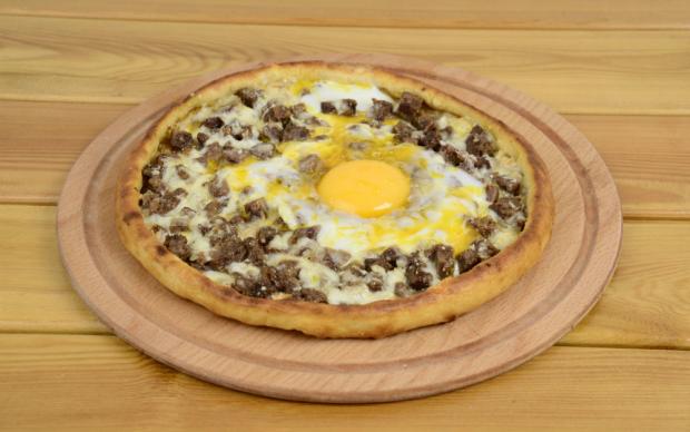 bahcesehir-ekmek-evi-karadeniz-pide