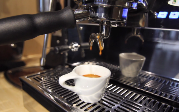 espresso-nasil-yapilir