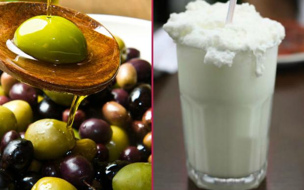 icinde-bakteri-bulunan-yiyecekler