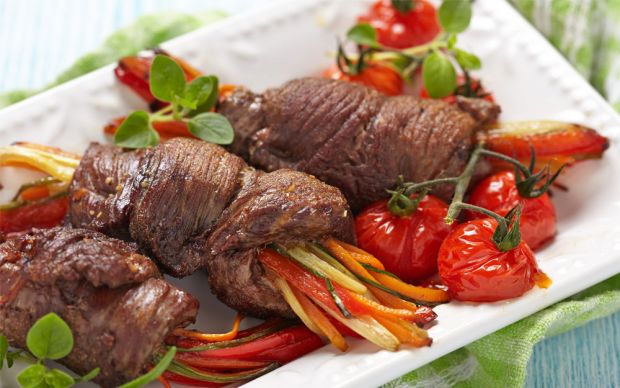 bonfile-sarma-site