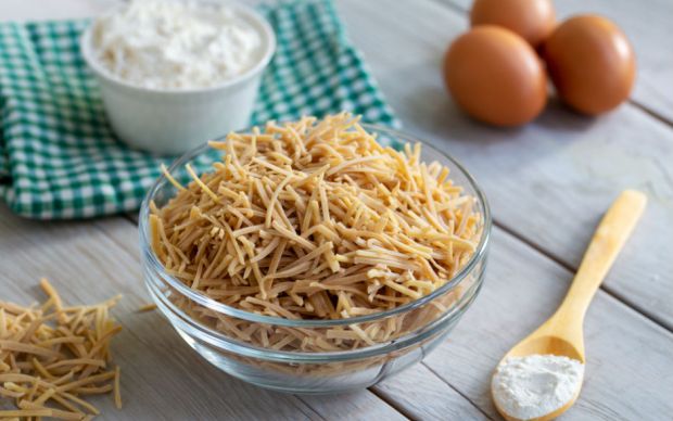 kesme-makarna-yeni
