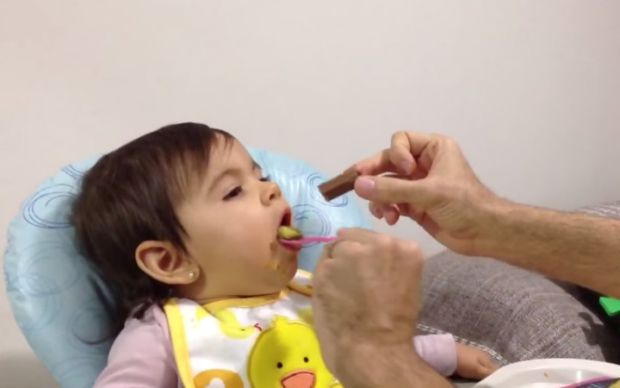 kucuk-kiz-zalım-baba