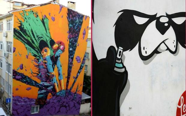 mural-2015