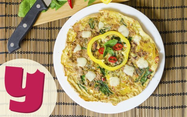 omletpizza-site