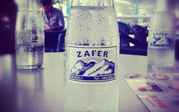 zafer-gazoz-denizli-manset