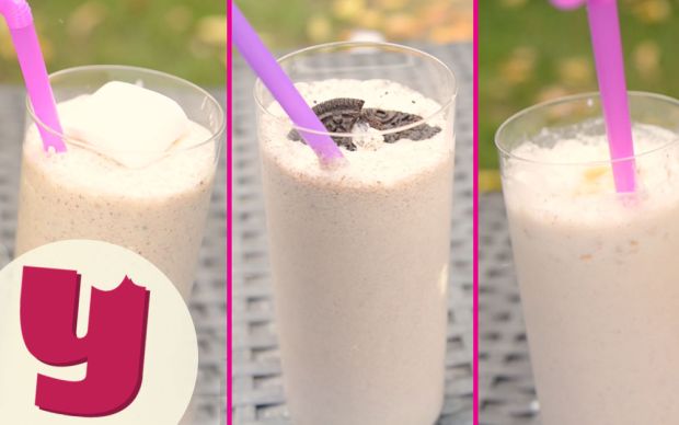milkshake-site