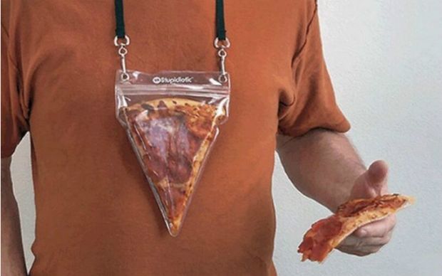 pizza-dilim-aparat