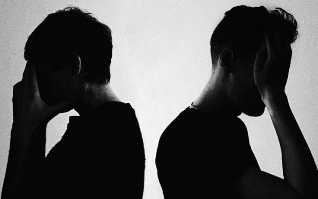 rhye