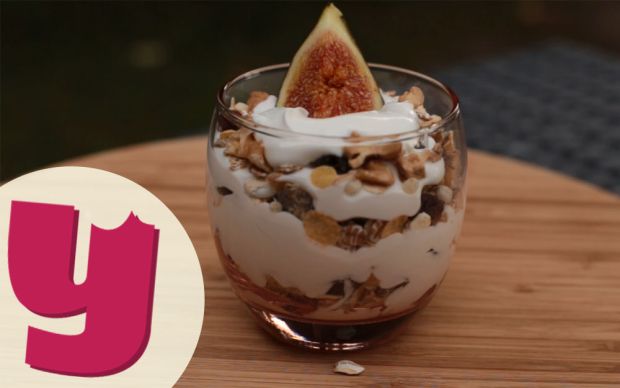 yogurt-musli-site