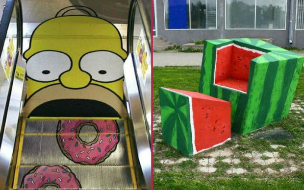 3d-food
