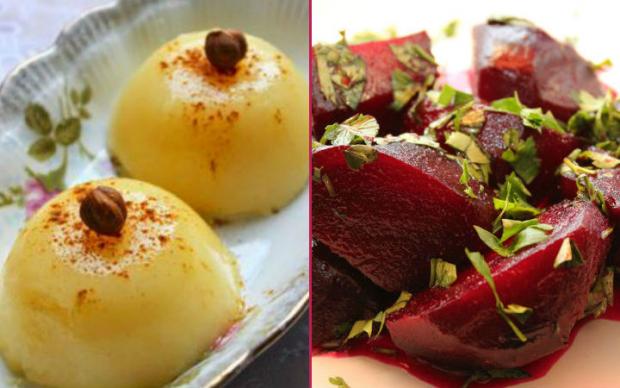 acayip-yemek-isimleri