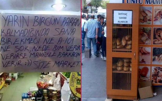 bakkal-manset