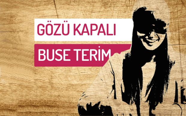 buse-terim