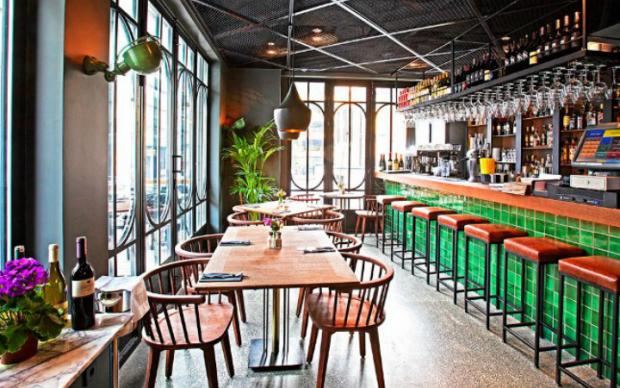 karakoy-15-tl-mekan