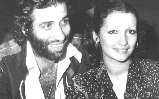 kemal-sunal-hikaye