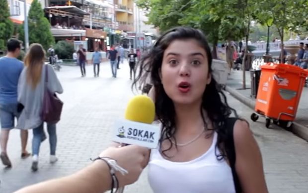 sokak-roportajlari